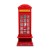 budka telefoniczna RTV200047