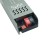 Zasilacz LED Slim PRO 60W 24V 2,5A modułowy SOFT START, tryby jasności_3