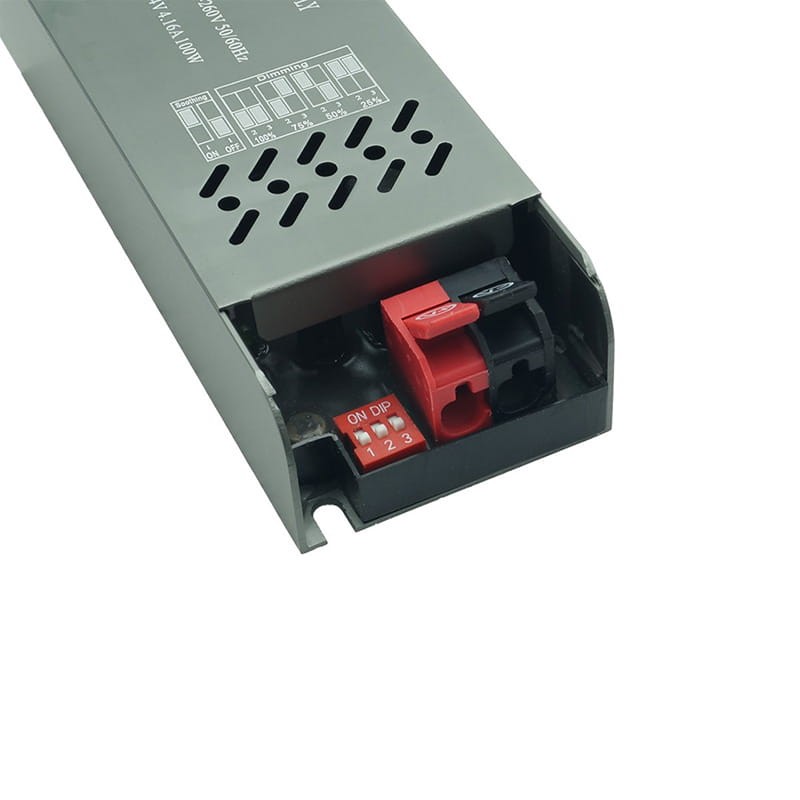 Zasilacz LED Slim PRO 60W 24V 2,5A modułowy SOFT START, tryby jasności_4