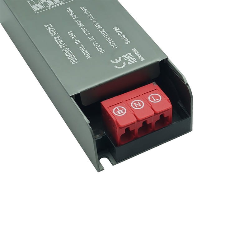 Zasilacz LED Slim PRO 60W 24V 2,5A modułowy SOFT START, tryby jasności_6