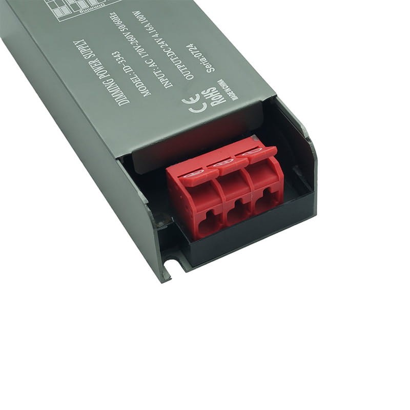 Zasilacz LED Slim PRO 60W 24V 2,5A modułowy SOFT START, tryby jasności_7