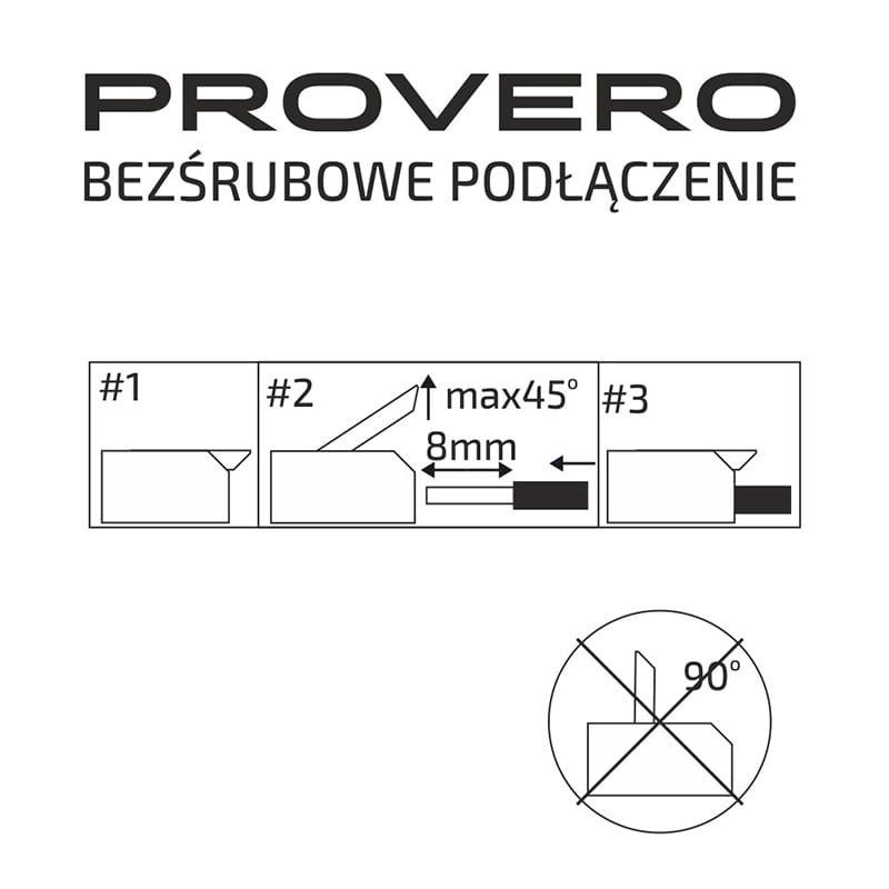 Zasilacz LED Slim PRO 60W 24V 2,5A modułowy SOFT START, tryby jasności_9