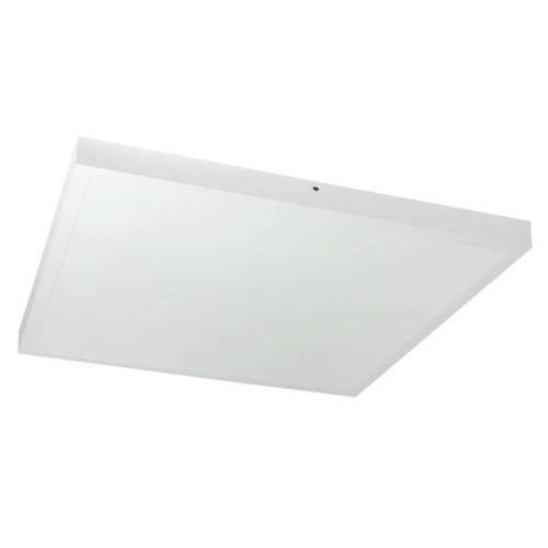 Panel LED LEDline LITE 40W 4000K 4000lm Backlit natynkowy 595x595mm