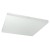 Panel LED LEDline LITE 40W 4000K 4000lm Backlit natynkowy 595x595mm