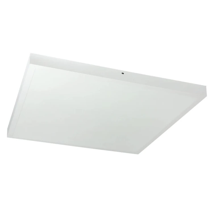 Panel LED LEDline LITE 40W 4000K 4000lm Backlit natynkowy 595x595mm