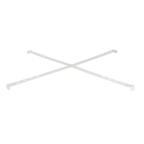 Panel LED LEDline LITE 40W 4000K 4000lm Backlit natynkowy 595x595mm montaż