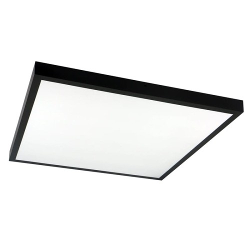 Panel LED LEDline LITE 2in1 40W 4000K 4000lm Backlit 595x595mm