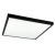 Panel LED LEDline LITE 2in1 40W 4000K 4000lm Backlit 595x595mm
