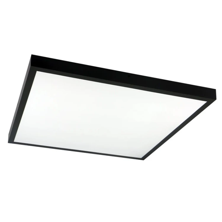 Panel LED LEDline LITE 2in1 40W 4000K 4000lm Backlit 595x595mm