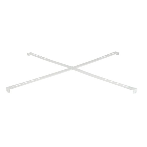 Panel LED LEDline LITE 2in1 40W 4000K 4000lm Backlit 595x595mm montaż
