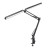Lampka biurkowa LED TENUIX DUO 28W CCT czarna