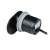 Gniazdo meblowe Slide Box z USB A+C