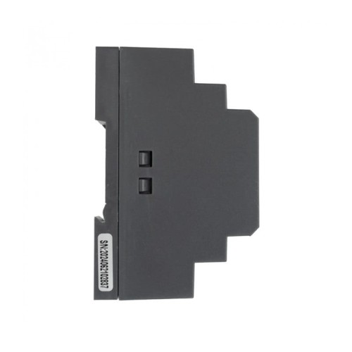 zasilacz DIN 45W