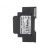 zasilacz 15W 24V