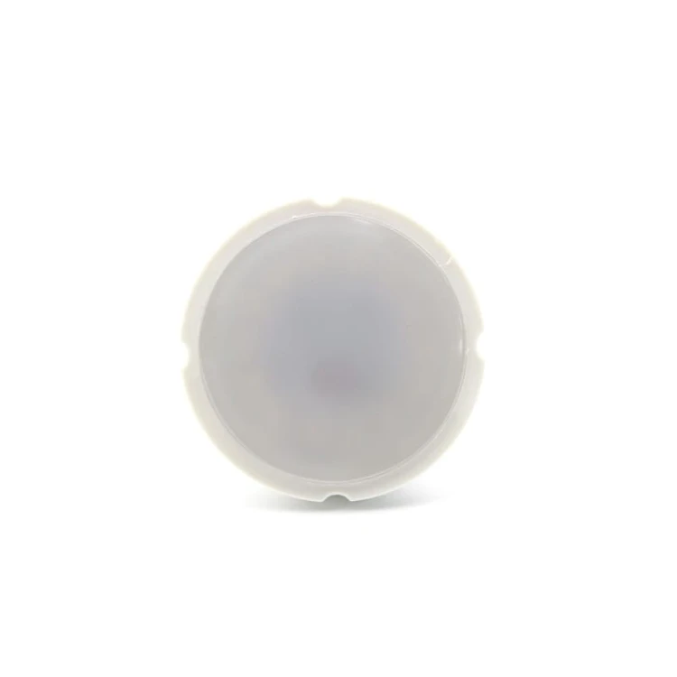 żarówka LED MR16 230V 7W
