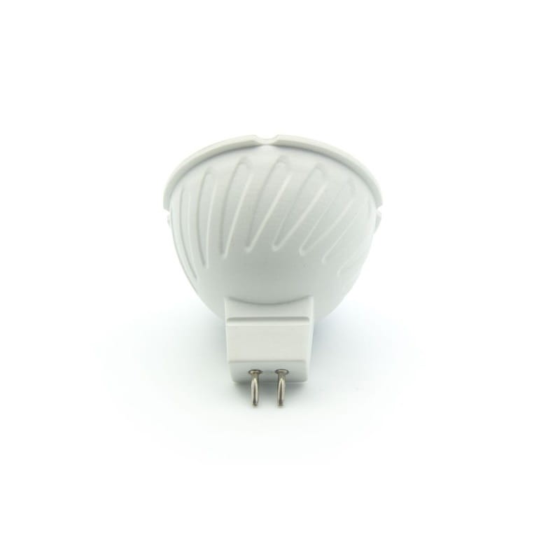 żarówka led 7W MR16