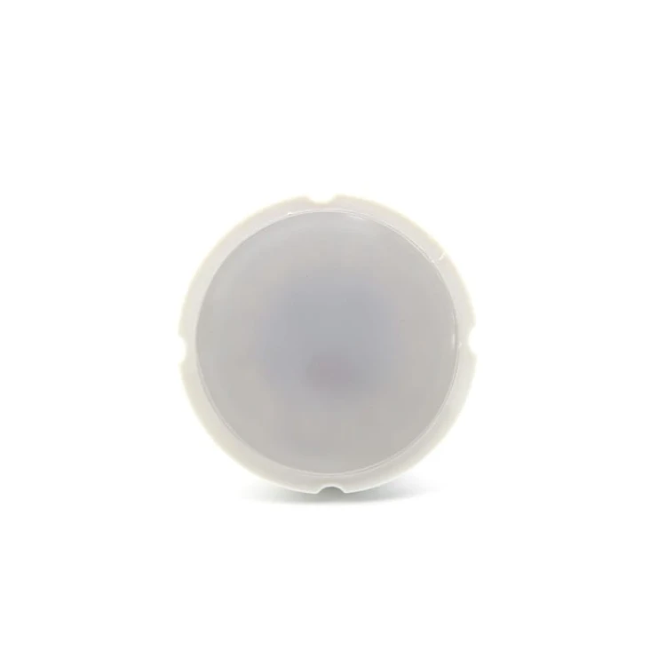 żarówka LED MR16 230V 7W