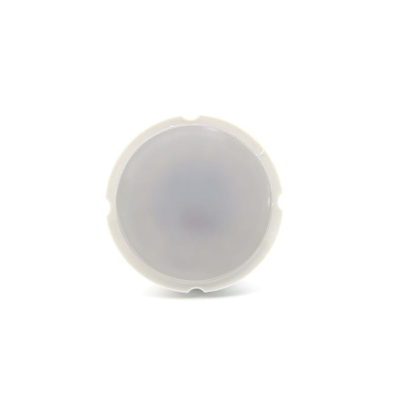 żarówka LED MR16 230V 7W