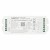 Sterownik kontroler LED 5w1 Mono CCT RGB RGBW RGBCCT 12-48V 20A Milight