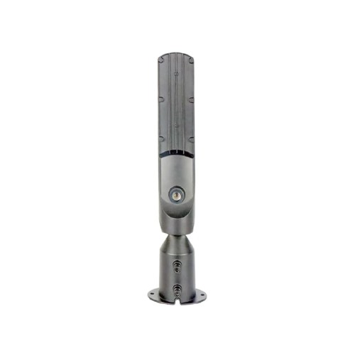 lampa uliczna 50W neutralna