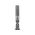 lampa uliczna 50W neutralna
