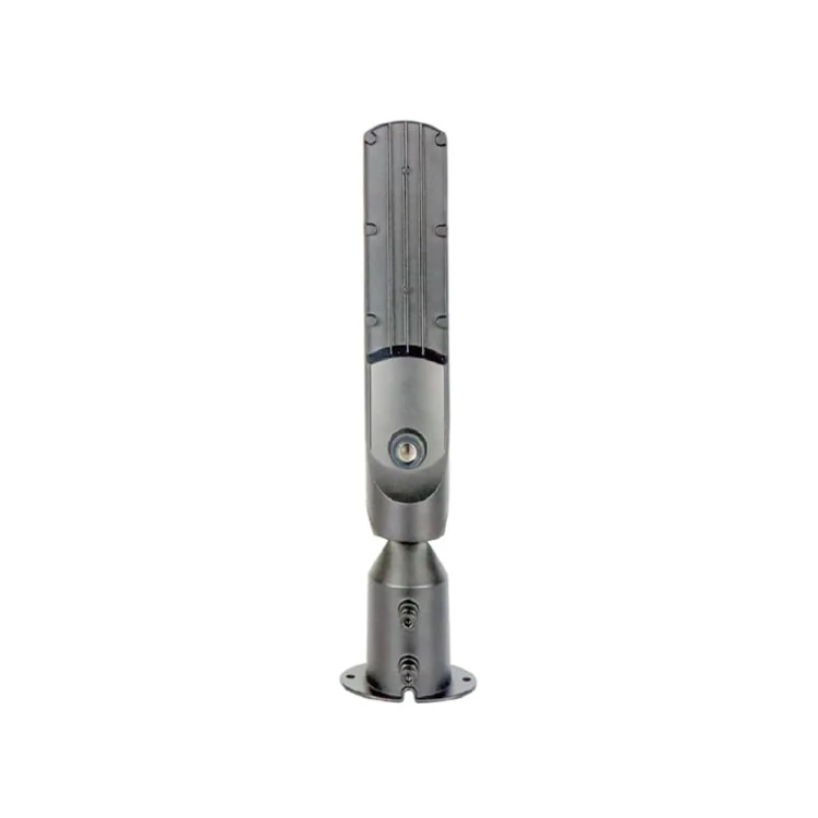 lampa uliczna 50W neutralna