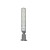 lampa drogowa 50W 4000K