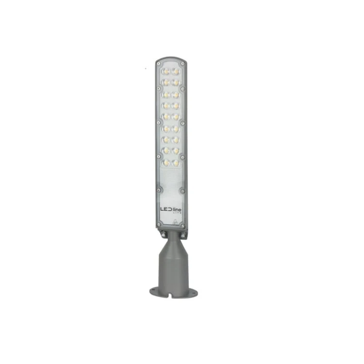 lampa drogowa 50W 4000K