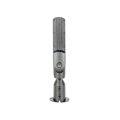 lampa uliczna 100W neutralna