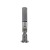 lampa uliczna 100W neutralna