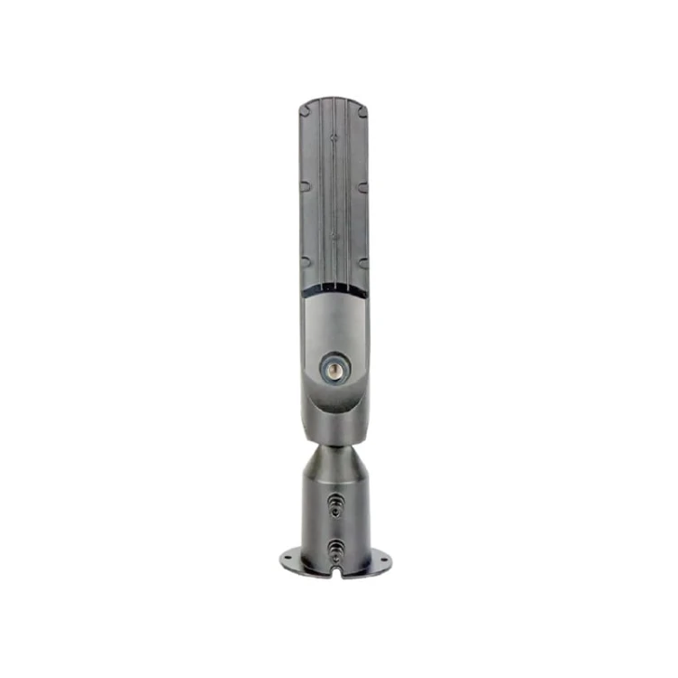 lampa uliczna 100W neutralna