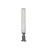 oprawa uliczna IP65 100W 1000lm