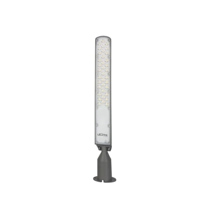 oprawa uliczna IP65 100W 1000lm