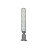 lampa uliczna 30W neutralna