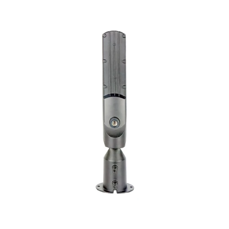 oprawa uliczna 30W neutralna 3000lm