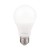 Żarówka LED LEDline lite E27 15W 1515 lm biała dzienna
