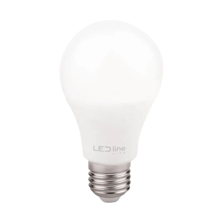 Żarówka LED LEDline lite E27 15W 1515 lm biała dzienna