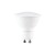 Żarówka LED LEDOM GU10 5W biała zimna
