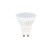 Żarówka LED Ledline PRIME GU10 5W 230V biała neutralna