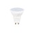 Żarówka LED Ledline PRIME GU10 5W 230V biała zimna