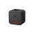 Rozgałęźnik Linea PRO Cube 3 gniazda 230V + 4xUSB