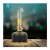 lampka naftowa led