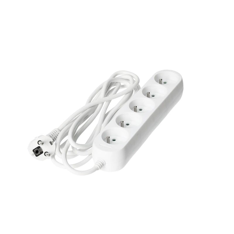 przedłużacz 3 metry