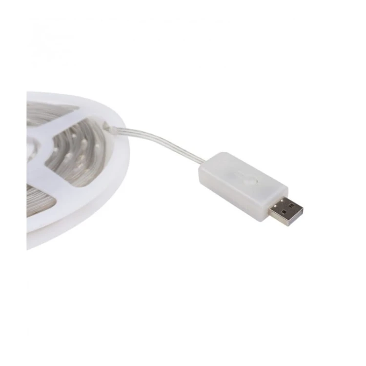 taśma zasilana z USB 1mln kolorów