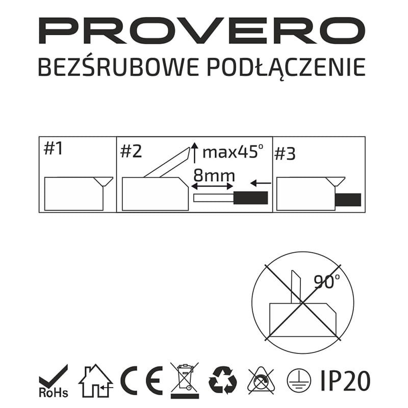 Zasilacz LED Slim PRO 60W 12V 5A modułowy_6