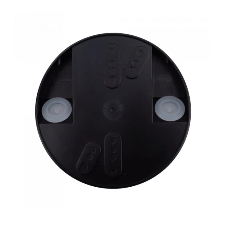 czujnik ruchu IP44 CP-6CC