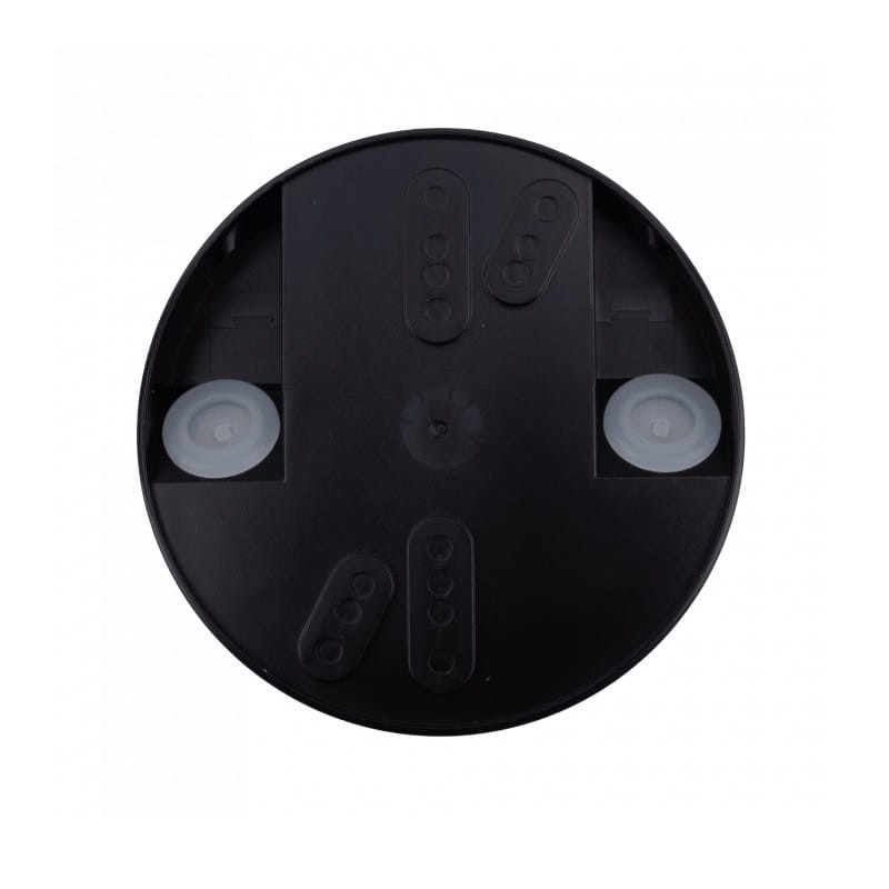 czujnik ruchu IP44 CP-6CC