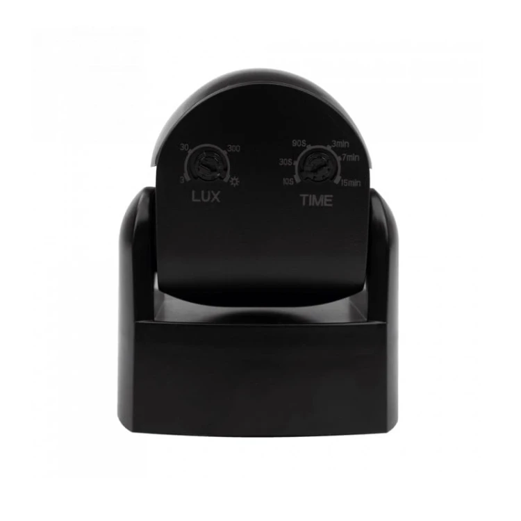 czujnik ruchu IP44 CP-13CC