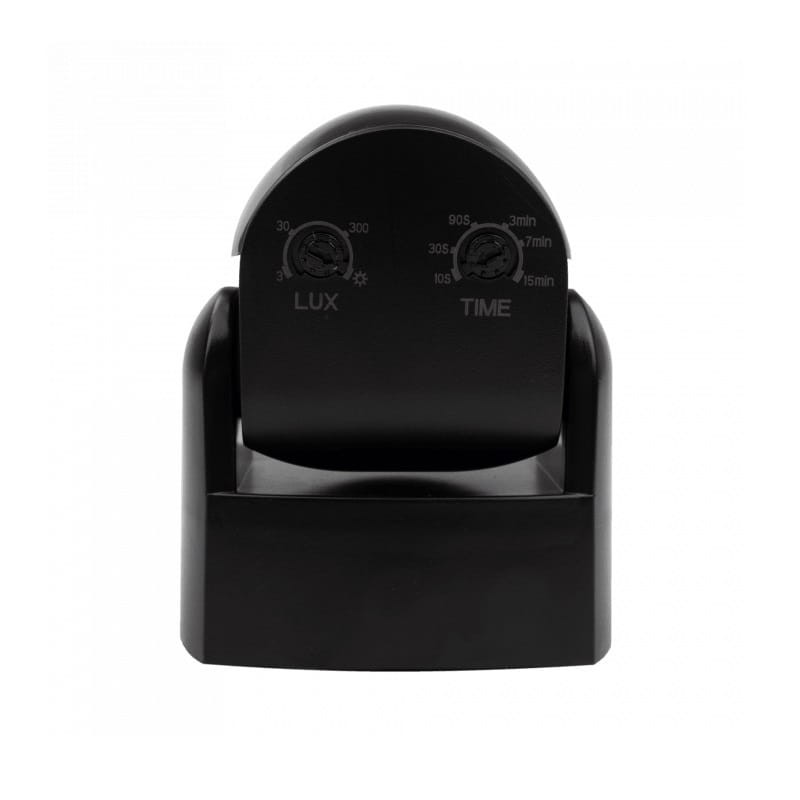 czujnik ruchu IP44 CP-13CC