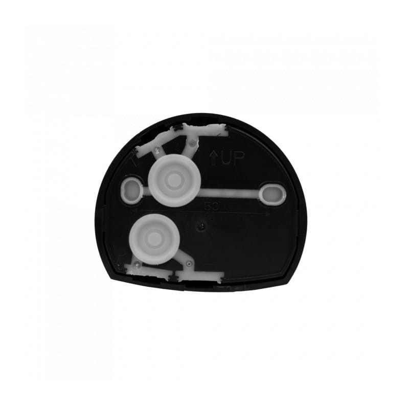 Czujnik ruchu i zmierzchu PIR regulowany